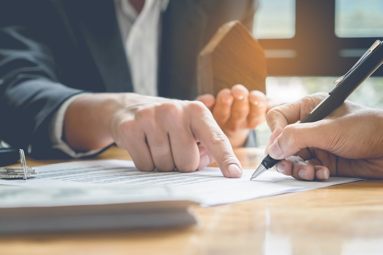 Can you avoid probate in Florida?